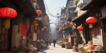 北京的物业费合法吗？