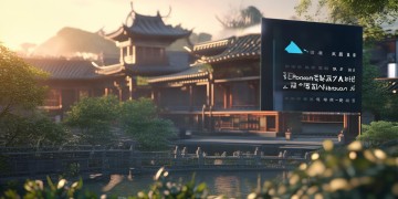 河北物业曝光平台究竟是什么？