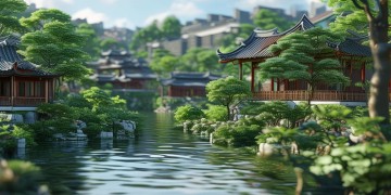 南京红山有哪些物业公司呢？