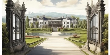 首富制在物业有什么意义？