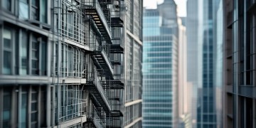 物业对消防到底有什么责任吗？