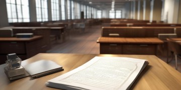 物业有权拿房租合同吗？