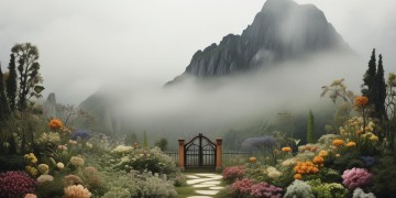 窍门山物业真的可靠吗？