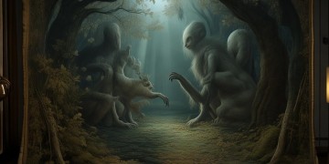 不能对物业说的事究竟是什么？