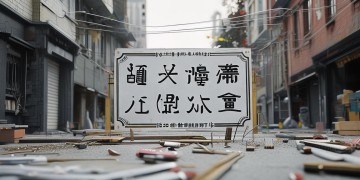 物业整改通知到底有什么用处？