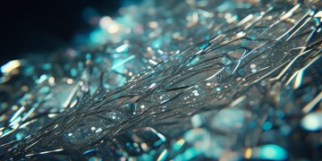晶典国际物业真的违法了吗？