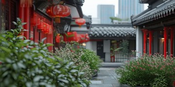 新华里物业到底靠谱吗？