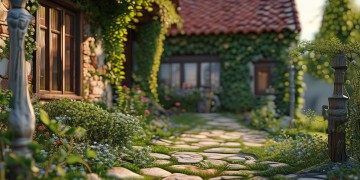 物业老板究竟叫什么名字？