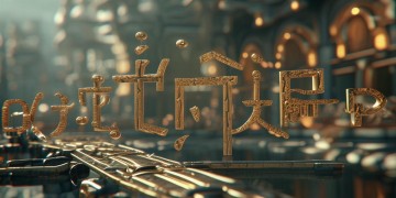 皇家物业公众号究竟是什么意思？