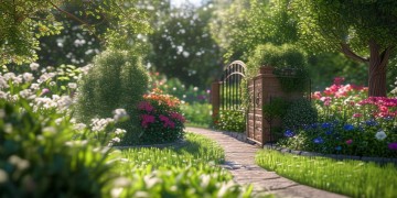 不交物业费出行会受限吗？