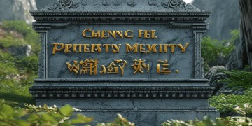 成飞物业全称究竟是什么公司？