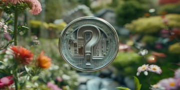 物业有权安装车牌吗？
