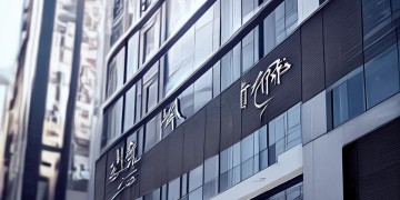 泓德物业是国企吗？