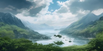 荔苑公寓物业平常吗？