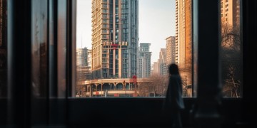 政永楼物业真的安全吗？