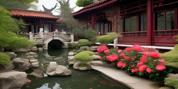 丰润海棠府究竟是什么物业公司？