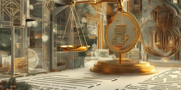 物业收钱的权益究竟是什么？