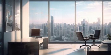 永升物业乐清现在招聘吗？