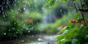 雨润物业可以进吗？