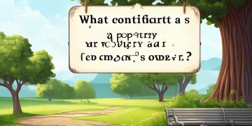 什么才算是物业公司的业主呢？