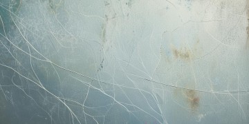 物业真的会有取消的那一天吗？