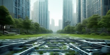 物业公司收钱究竟干什么？