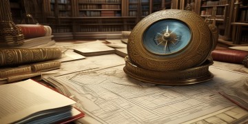 物业司法鉴定究竟是什么意思？