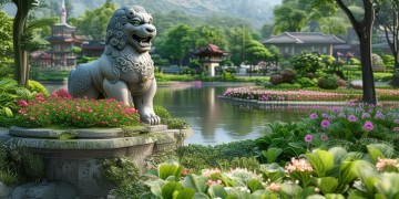 居委能监督物业工作吗？