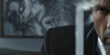 业主暴打物业管家违法吗？