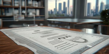 物业企业资质认证是什么？
