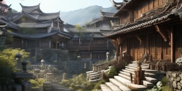 苏庙村物业真的可靠吗？