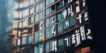 物业有权不退装修基金吗？