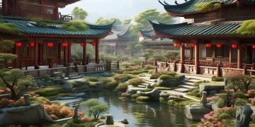 岳州帝苑究竟是什么物业公司？