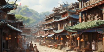 汉阳城是否有专业物业管理？