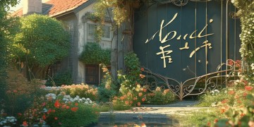 业主真的有权炒掉物业吗？