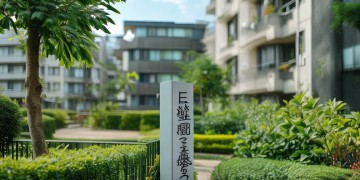 物业有权拉黑房东吗？