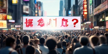 物业不给取外卖违法吗？