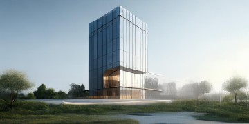 蒙能物业究竟是什么单位？