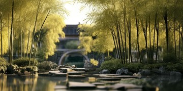 金竹苑为何不管物业公司？
