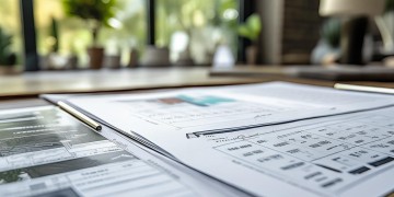 换物业公司需要交接什么？