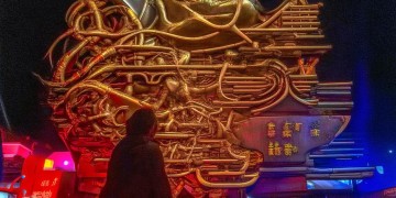 业主能代替物业合法吗？