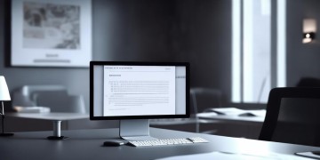 物业预存电费应开具什么发票？