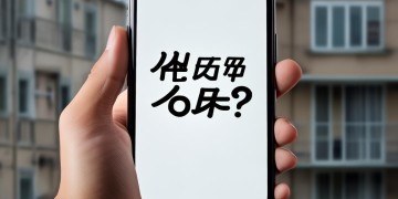 投诉小区物业该打什么号码？