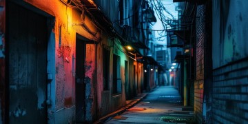 物业贪污水电费构成什么罪？