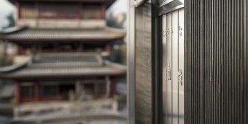 西安物业换电梯会收费吗？