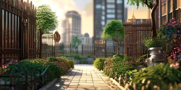 物业不办活动违法吗？