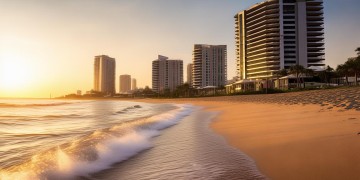 海口金外滩的物业究竟叫什么？
