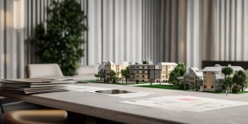 物业经理周会该讲些什么内容呢？