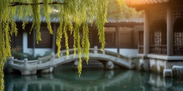 中兴和园物业真的可靠吗？