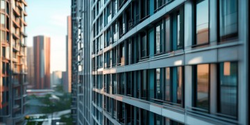 物业为什么不让装溢流管？